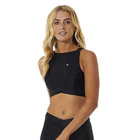 Rip Curl Haut de Maillot bain crop Mirage
