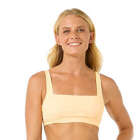 Rip Curl Haut de Maillot bain Court D La Joya