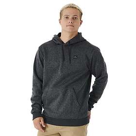 Rip Curl Anti Series Crescent Hoodie (herr)