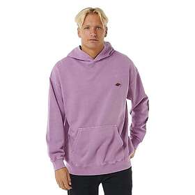 Rip Curl Original Surfers Hoodie (herr)