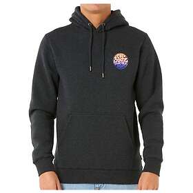 Rip Curl Wetsuit Icon Hoodie (herr)