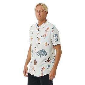 Rip Curl Party Pack Shirt (Herr)