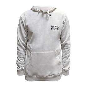 Rip Curl Made For Hoodie (herr)