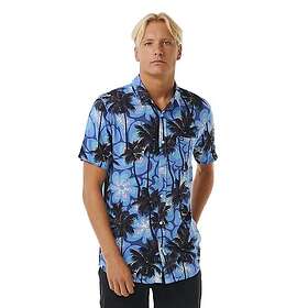 Rip Curl Barrel Killa Shirt (Herr)