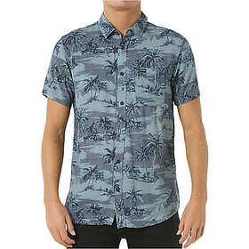 Rip Curl Dreamer Barrel Killa Shirt (Herr)