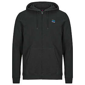 Rip Curl Search Hoodie (herr)