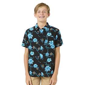 Rip Curl Surf Revival Shirt (Herr)