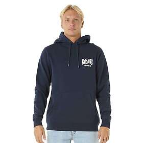 Rip Curl Shield Hoodie (herr)