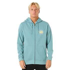 Rip Curl Dazed Hoodie (herr)
