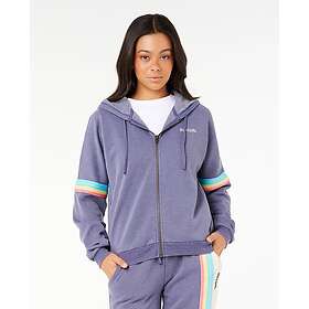 Rip Curl Surf Revival Fade Hoodie (herr)