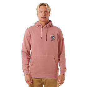 Rip Curl Search Icon Hoodie (herr)
