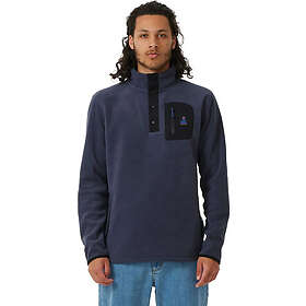 Rip Curl Polar Search Hoodie (herr)