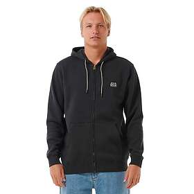Rip Curl Horizon Hoodie (herr)