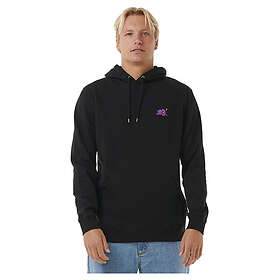 Rip Curl Surf Revival Hoffman Hoodie (herr)