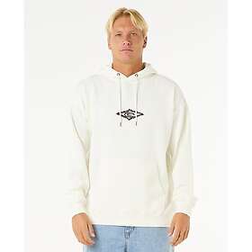 Rip Curl Raw Energy Hoodie (herr)