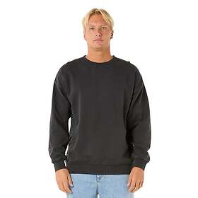 Rip Curl Classic Surf Wash Hoodie (herr)