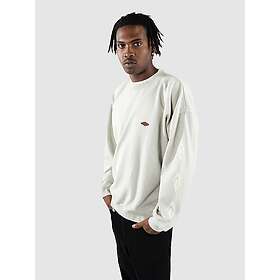 Rip Curl Original Surfers Hoodie (herr)