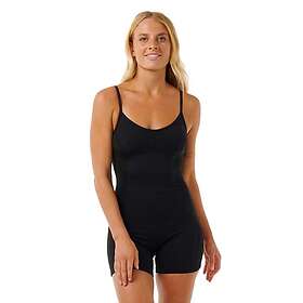 Rip Curl Short Jane Mirage Ultimate