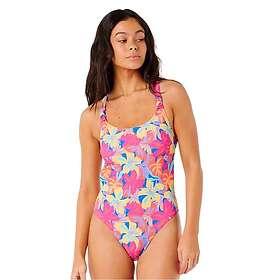 Rip Curl Es Vedra