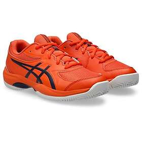 Asics Gel-Game Gs Clay/Oc (Unisex)