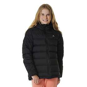 Rip Curl Anti Series Puffer Jacket (Jr)