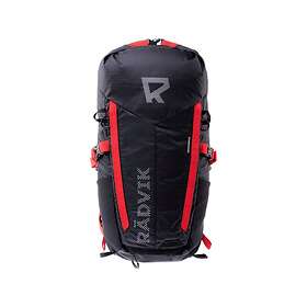 Radvik Gravepack 27L