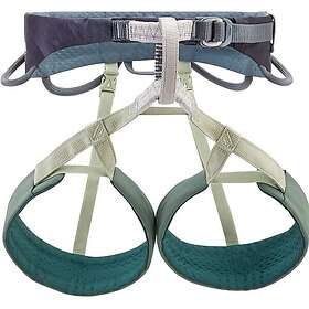 Petzl Sama