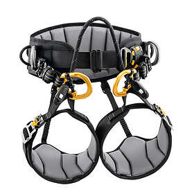 Petzl Sequoia 83-120cm
