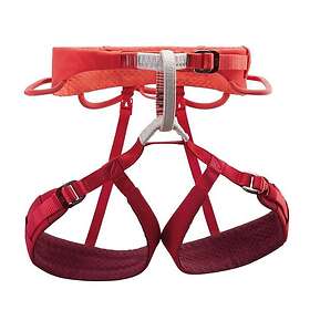 Petzl Luna
