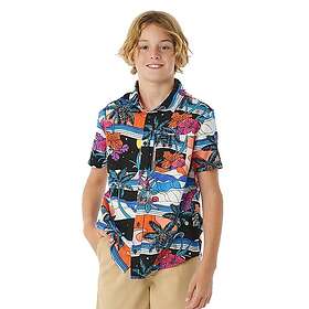Rip Curl Party Pack