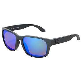Out Of Swordfish The One Gelo Photochromic