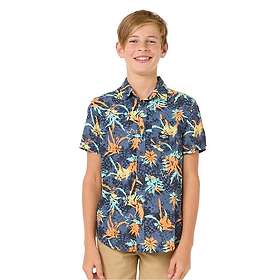 Rip Curl Raw Energy