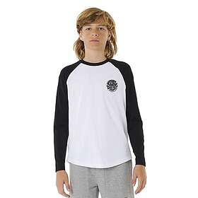 Rip Curl manches longues Wettie Icon