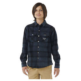 Rip Curl Party Polar