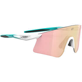 Rudy Project Astral X Bahrain Victorius 2025