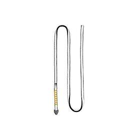 Grivel Alpine Dual Sling Klättersele 110 cm