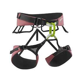 Edelrid Autana II Klättersele