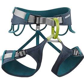 Edelrid Jay Klättersele