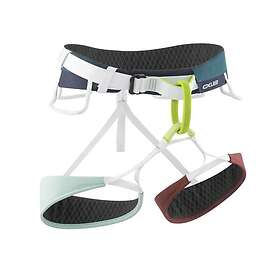 Edelrid Moe 3R Klättersele