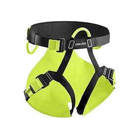 Edelrid Irupu II Klättersele