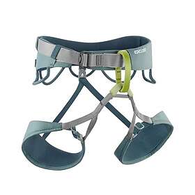 Edelrid Klättersele Miro