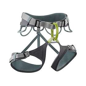 Edelrid Klättersele Skye