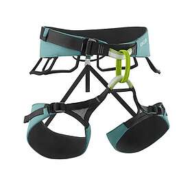 Edelrid Sendero II Klättersele