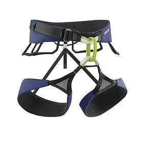 Edelrid Sirana II Klättersele