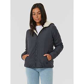 Rip Curl Anti-Series Anoeta Jacket (Women's)