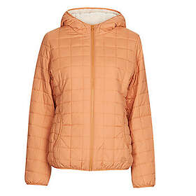 Rip Curl Anti-Series Anotea II Jacket (Women's)