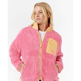 Rip Curl Sweat Shore Break Polar (Dam)