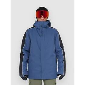 Rip Curl Rider Anorak (Women's)