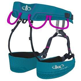 Beal Venus Soft Klättersele Taille 2