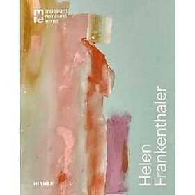 Helen Frankenthaler